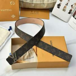 Picture of Louis Vuitton Belts _SKUfw236874296fw